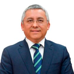 Moises-Samuel-Montiel-Torres_3